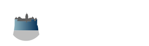 Hofo Mobil Montabaur Logo